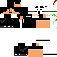 Texture for Hacker123