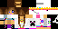 Texture for Cool Kitty
