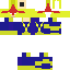 Texture for nova 2