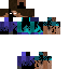 Texture for RAG