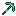 Texture for pico