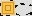 Texture for test resource pack2