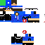 Texture for mikelin2