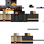 Texture for brue 