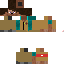 Texture for 2
