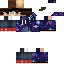 Texture for рафиль 