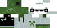 Texture for lol