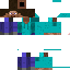 Texture for DAVİDTOP12