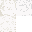 Texture for guvarc
