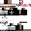 Texture for qwewq