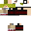 Texture for Dexioss 2