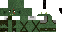 Texture for orc
