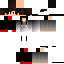 Texture for hghg