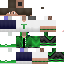 Texture for wfqw