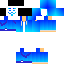 Texture for pa