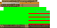 Texture for IspepCraft SOON TO BE BOAT