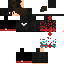 Texture for TheGhost