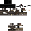 Texture for PaWaDuke