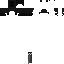 Texture for a