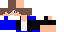 Texture for :D