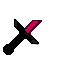 Texture for ametist_sword