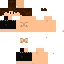 Texture for Peter Parker