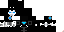 Texture for char.png