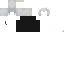 Texture for demo1