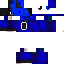 Texture for Zim