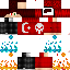 Texture for не