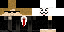 Texture for mib