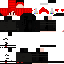 Texture for ElyBy