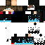 Texture for Prokiller