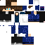 Texture for Normal Guy