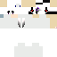 Texture for PUPPET PERVERTIDA