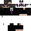 Texture for bob