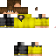 Texture for YiğitGaming2