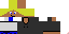 Texture for DJPralino