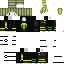 Texture for ItzPh0eniX