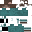 Texture for CaboOBigodeDeNescau