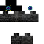 Texture for Mini Eldritch Construct