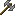 Texture for stone_axe