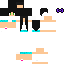 Texture for crilyh