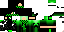 Texture for moakai