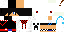 Texture for Infamus