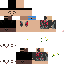 Texture for tatoo