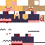 Texture for Blobfish