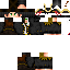 Texture for LaunchingTyrant