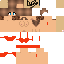 Texture for dominick100