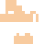 Texture for base